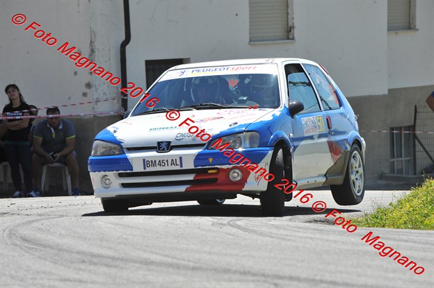 DSC_8318.JPG